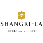 Shangri-La